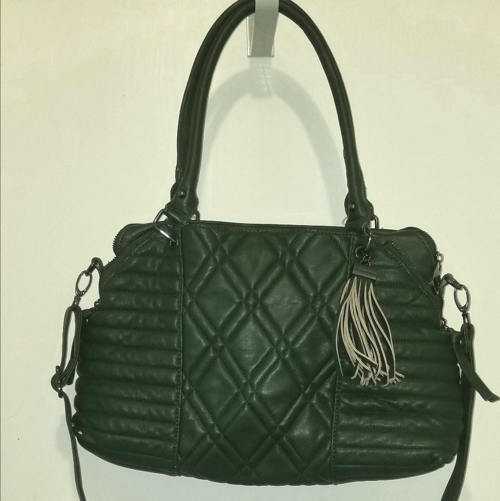 Steve madden handbag